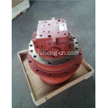 Mando final PHV-390-53B-1-8940A Motor de desplazamiento